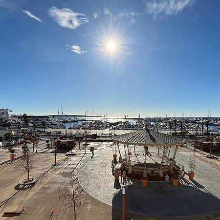Cannes : Agreable Et Lumineux Appartement Vue Mer Exterior foto